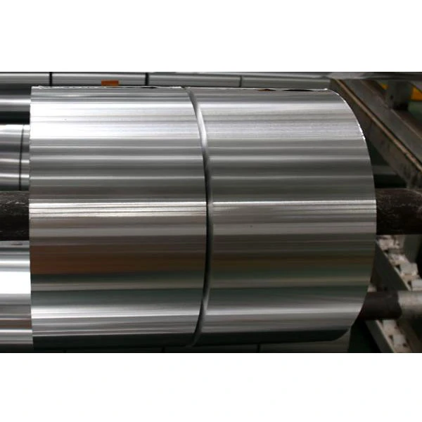 0.006mm aluminum foil 0.006mm aluminum foil